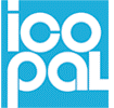 Логотип Icopal