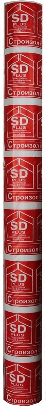 Строизол SD