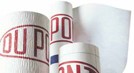 Tyvek ветрозащита гидроизоляция