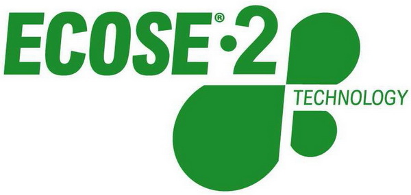Технология Ecose-2 Технология Ecose-2