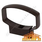 Nicoll LG28 Ovation Хомут трубы, CONGT