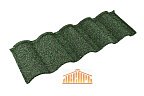 Лист КЧ GL Palermo мятный мокко, Grand Line