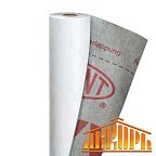 Tyvek Soft (Тайвек Софт), 75 м2