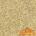 Heradesign superfine, акустическая панель