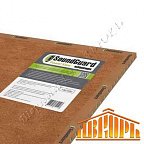 SoundGuard Slim, звукоизоляционная панель, 1200х800х11 мм