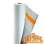 Tyvek Supro Tape (Тайвек Супро Тэйп), 75 м2