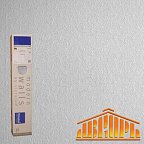 Витрулан стеклообои Phantasy plus 911 Снегопад