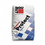 Baumit Baumacol Protect, Гидроизоляция обмазочная, 25 кг