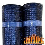 Шуманет-100, рулон