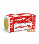 Изорок Изолайт, 50мм. V = 0.24м3