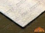 SoundGuard Roll Rubber, звукоизоляционная подложка, 10000х1000х5,2 мм