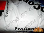 Баумит ПроКонтакт Baumit ProContact, Клей фасадный, 25 кг