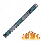 Пленка влаго-ветрозащитная Строизол SW PLUS, 70 м2