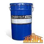 Славянка Праймер нефтеполимерный, 20 кг