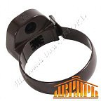 Nicoll LG25, Хомут трубы, CORGT1