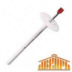 Дюбель фасадный IZL-T 10/110