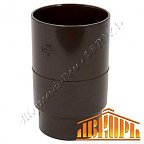 Nicoll LG25, Муфта трубы, JRGT