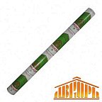 Строизол RP, 90 м2
