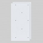 SoundGuard Gipslock 40