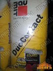 Баумит ДуоКонтакт Baumit DuoContact, Клей фасадный, 25 кг