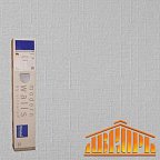 Витрулан стеклообои Phantasy plus 904 Джут