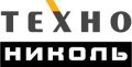 Технониколь