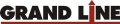 GrandLine