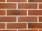Искусственный камень Leeds Brick