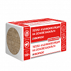 ISOROC Изовент-Л, 150 мм. V = 0.180 м3