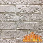 Искусственный камень Town Brick