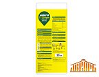 Vetonit TT30 лайт, Облегченная цементная штукатурка, 25 кг