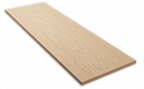 Фибросайдинг DECOVER, Duna