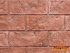 Искусственный камень Скала (Касавага)