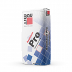 Баумит Баумакол Про Baumit Baumacol Pro, Клей для плитки, 25 кг