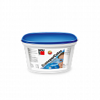 Баумит ГранопорКолор Baumit GranoporColor, Акриловая фасадная краска, 14 л