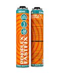 Пеноплэкс FastFix Клей