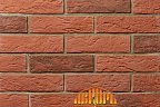 Искусственный камень Толос 1008