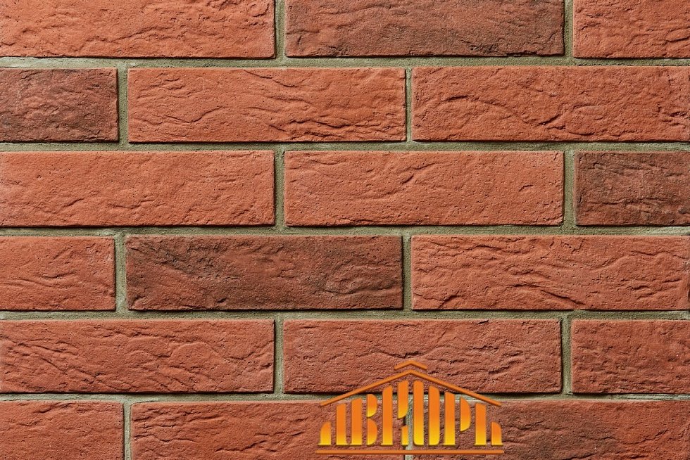 Искусственный камень Толос 1008