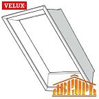 Velux (Велюкс) Фирменные откосы