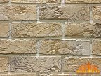 Искусственный камень Town Brick