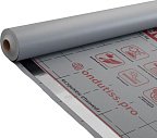 Пленка Ондутис Smart D гидроизоляционная (30м2)