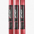 Атмен Light 90, Диффузионная трехслойная мембрана