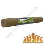 SoundGuard Membrane S, звукоизоляционная мембрана, 2500х1200х3,9 мм