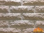 Искусственный камень Marble