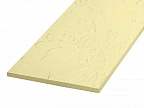 Фиброцементный сайдинг 3000x190x10, Smooth Classic Stone F08 (Березовая роща)