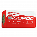 ISOROC Изофас-Лайт, 150 мм. V = 0.180 м3