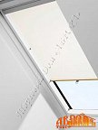 Velux (Велюкс) Рулонная штора