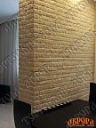 Искусственный камень Алтен Брик