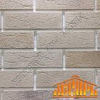 Искусственный камень Leeds Brick