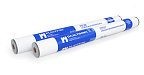 ПВХ мембрана PLASTFOIL POLAR